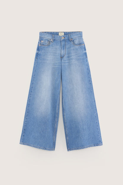 girls jeans Kae BK252111