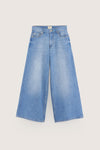 girls jeans Kae BK252111
