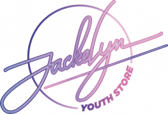 Jackelyn Cadeaubon