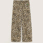 girls pants Mosta BK252325