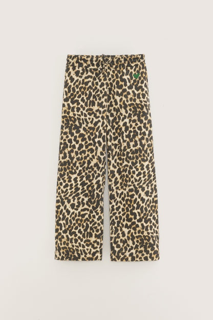 girls pants Mosta BK252325