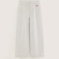 girls pants Mosta BK252325