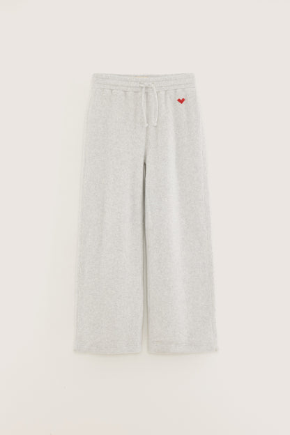 girls pants Mosta BK252325