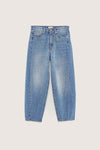 girls jeans Parady BK252112 D0492 VMB