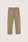 boys pants Pawel52 BK252164 R0904 rope