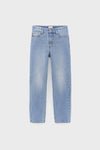 boys jeans Peyo21 BK221159 D0393 vlb
