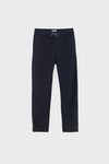 boys pants Pharel32 BK232155 F1751 navy