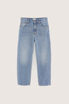 boys jeans Phill BK252162 D0393 vintage bleu