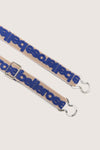 girls belts Vibak52 BK252812 F2501 combo C