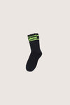 girls socks Vigil BK252004 K1574J