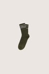boys socks Vigix BK252051 K1574J