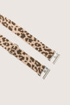 girls belts Vilic52 BK252811 F2559 combo A