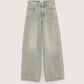 girls jeans Wanda52 BK252108