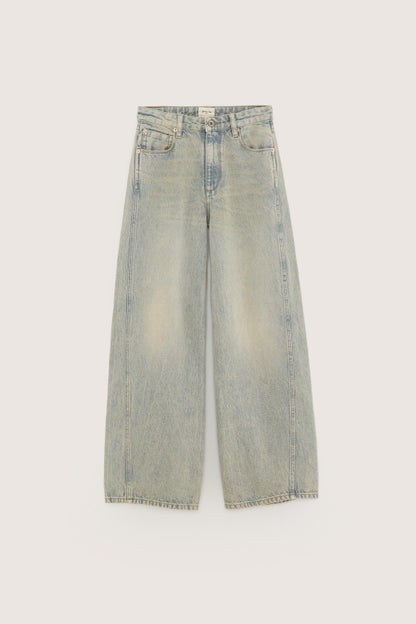 girls jeans Wanda52 BK252108