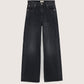 girls jeans Wanda52 BK252108