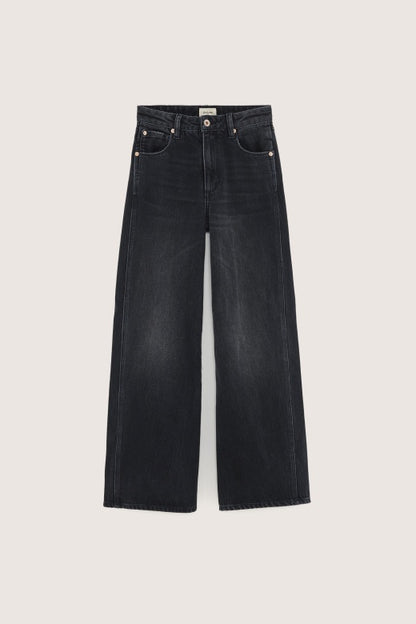 girls jeans Wanda52 BK252108