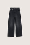 girls jeans Wanda52 BK252108