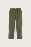 boys pants Wessley BK252163 R0921 cedar